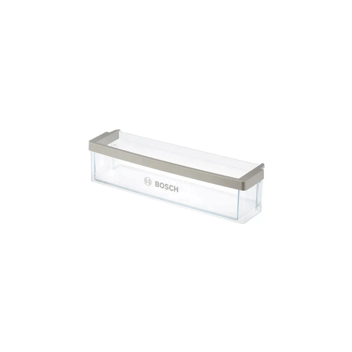 Balconnet à bouteille pour réfrigérateur Bosch 00671206 - Viva