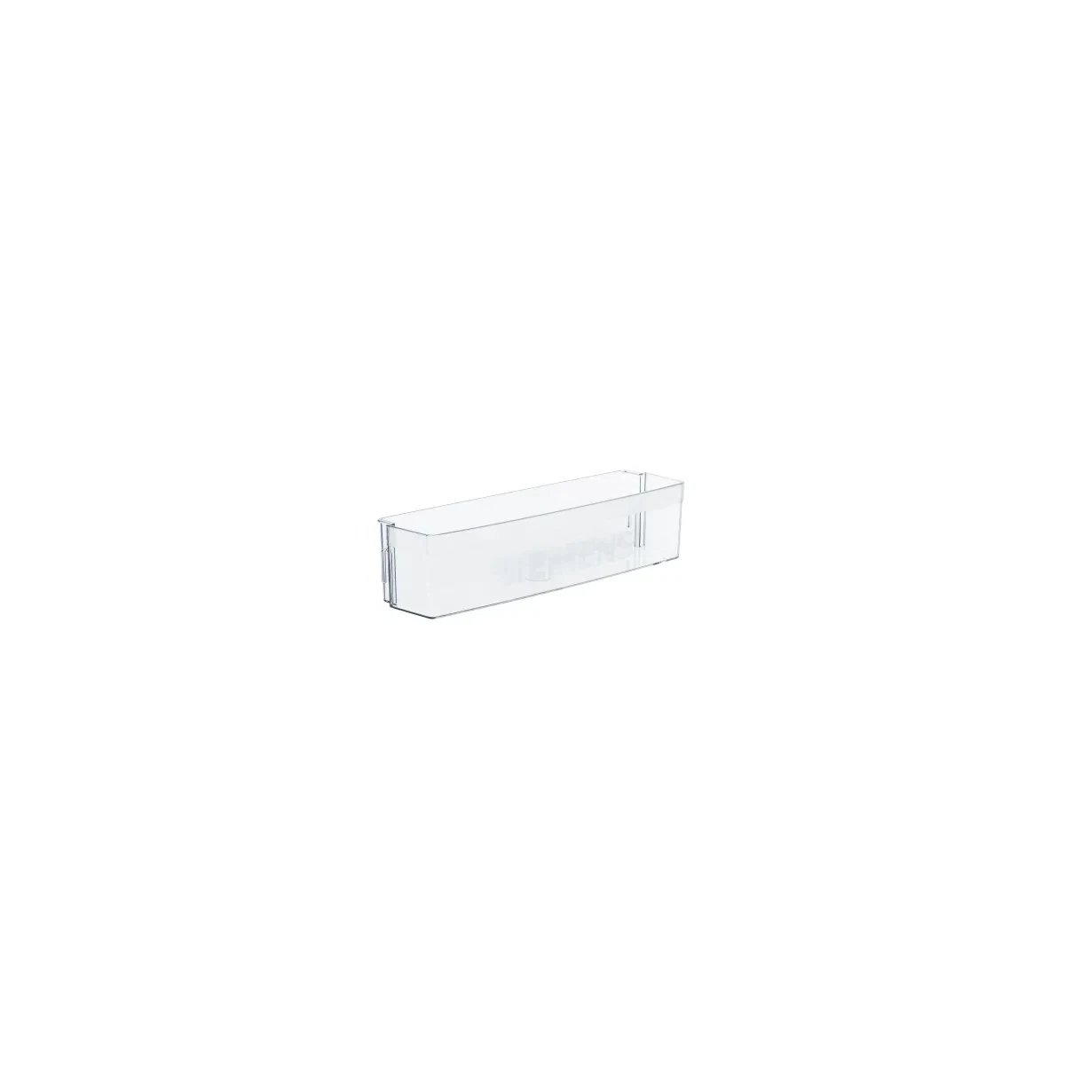 Balconnet à bouteille réfrigerateur Bosch et Siemens - Viva