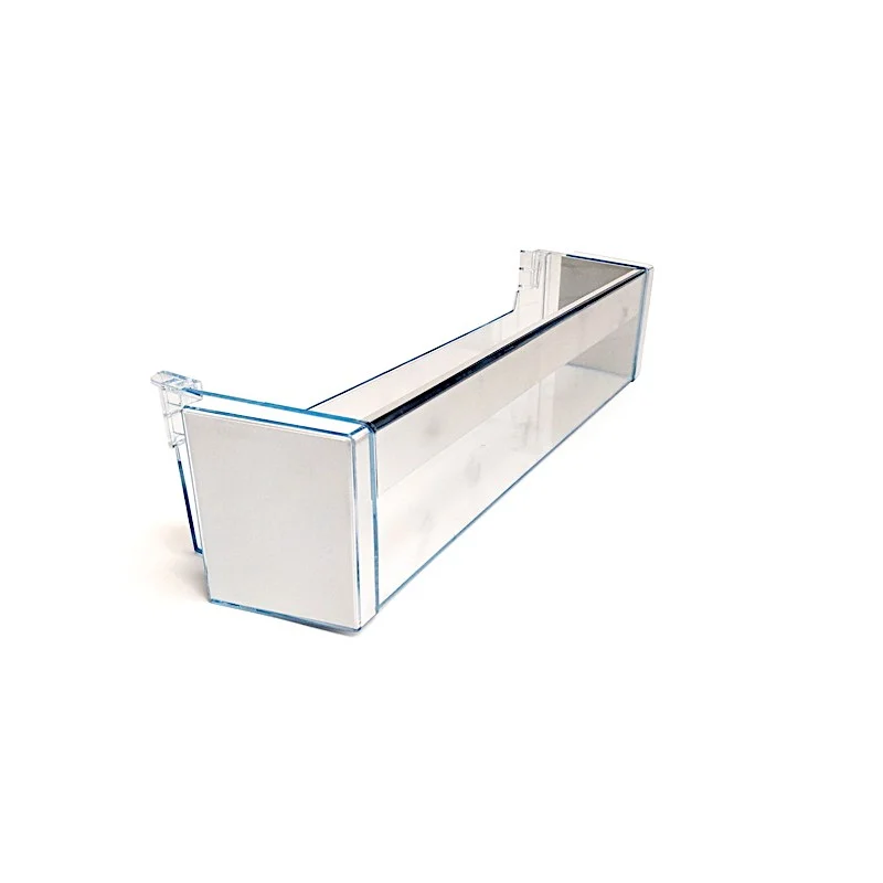 Balconnet à bouteilles Bosch Siemens Neff Gaggenau - 00747542