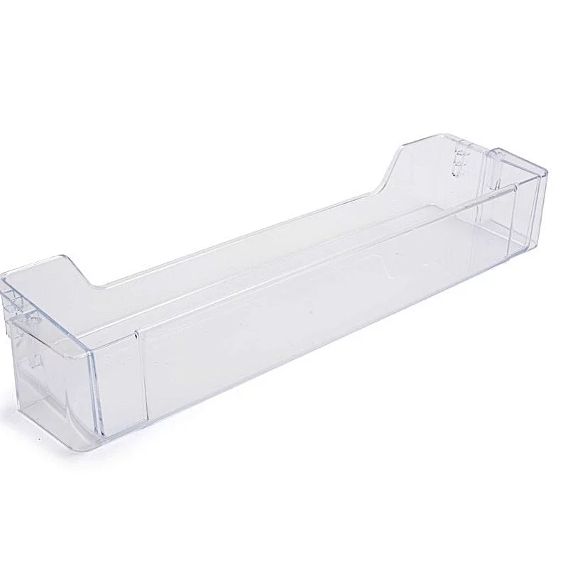 Balconnet à bouteilles Ikea Whirlpool - 481241829918