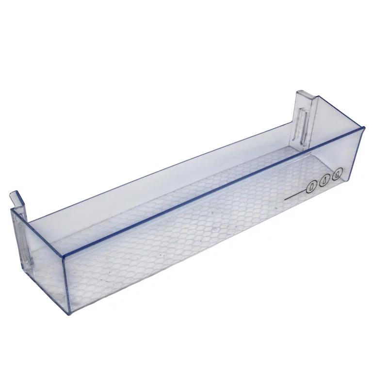 Balconnet à bouteilles pour réfrigérateur Beko - C00864909
