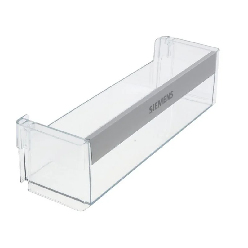 Balconnet à bouteilles pour réfrigérateur Bosch Siemens 11006322 - Promos