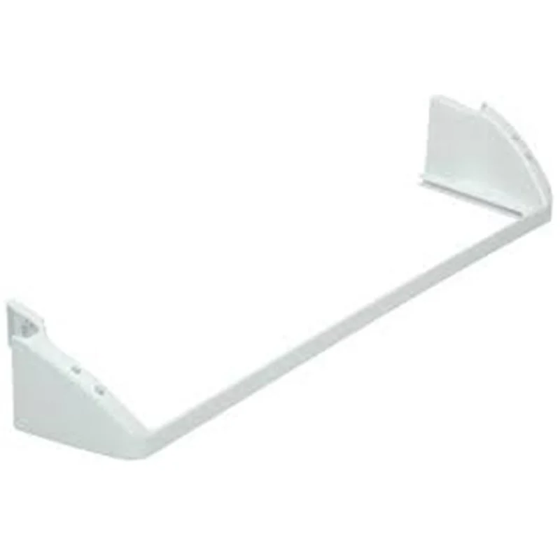 Balconnet à bouteilles pour réfrigérateur Liebherr 7424274 - Promos