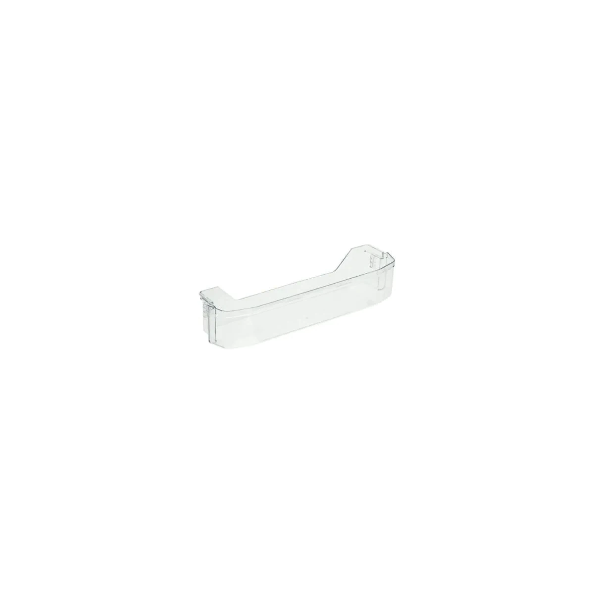 Balconnet bouteille de réfrigérateur 760391744 - Smeg