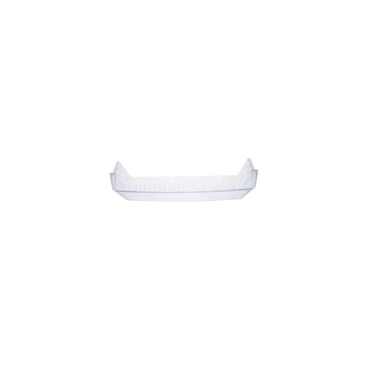 Balconnet bouteille de réfrigérateur 760391845 - Smeg