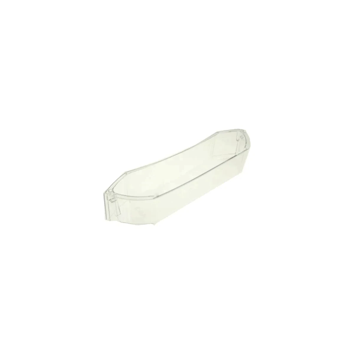 Balconnet bouteille de réfrigérateur 760391987 - Smeg
