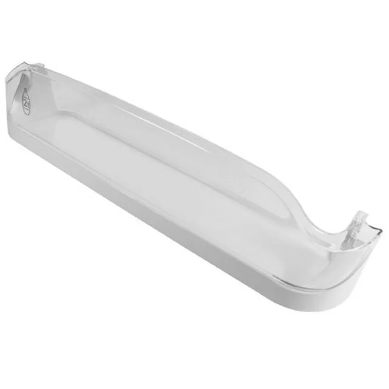 Balconnet bouteilles pour réfrigérateur – Indésit C00283225 - Promos