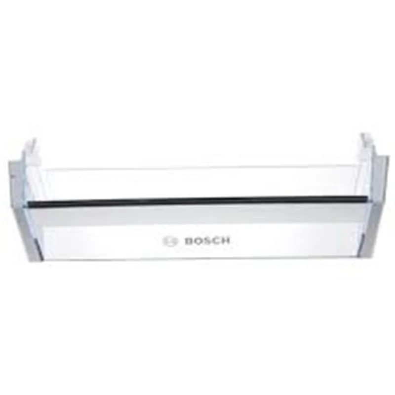 Balconnet bouteilles pour réfrigérateur Bosch 00743239 - Promos