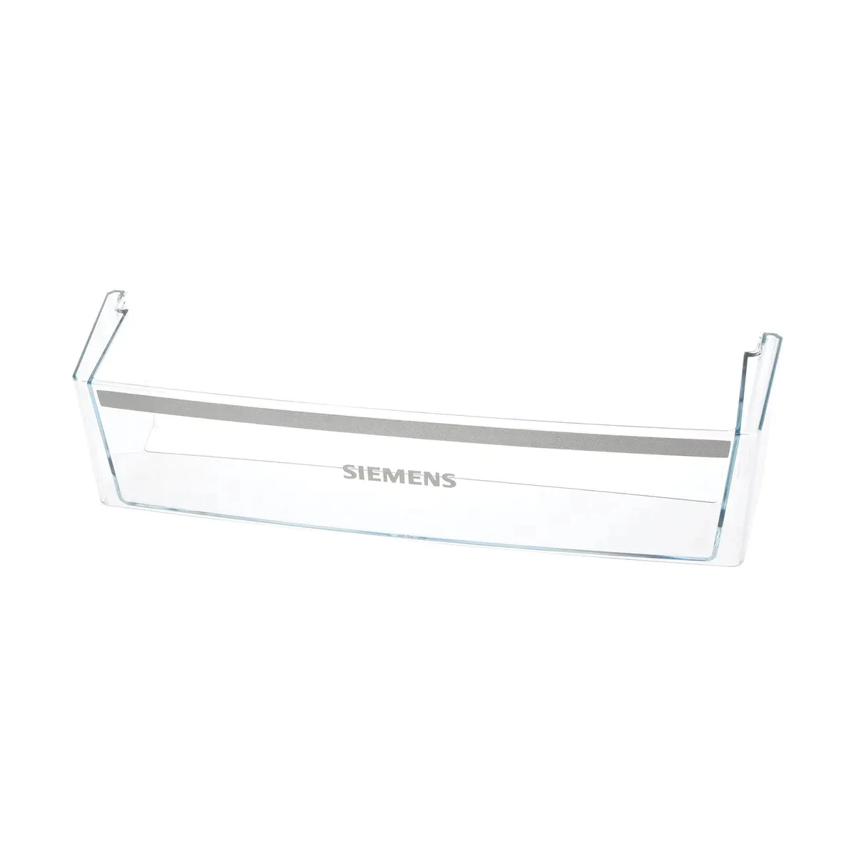 Balconnet / Etagère à bouteille pour réfrigérateur Siemens 00705188