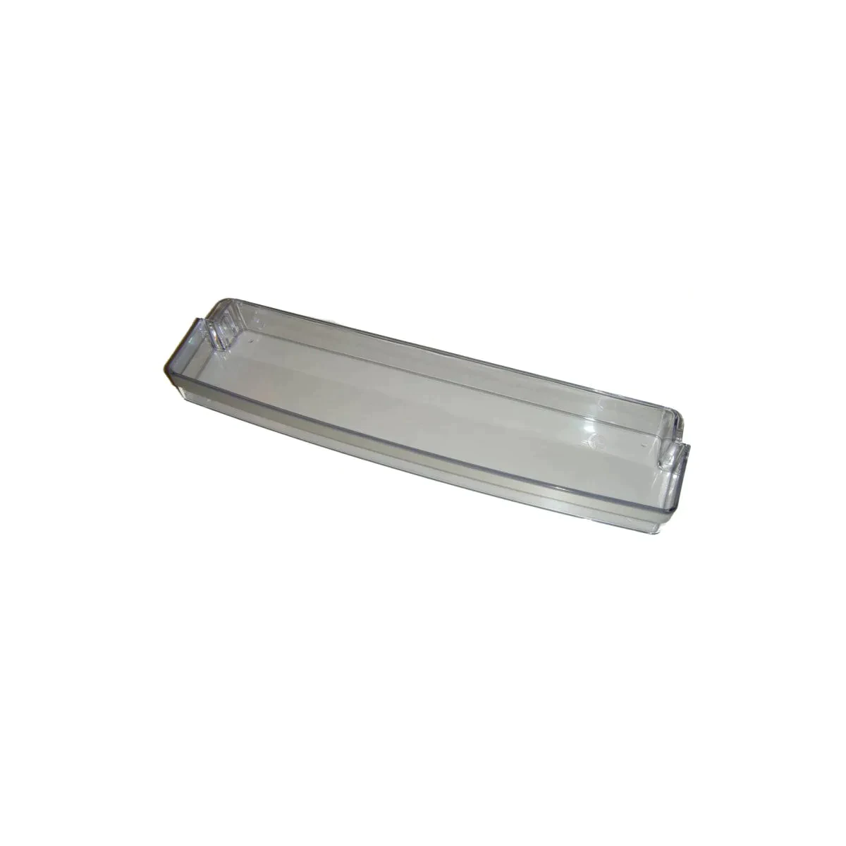 Balconnet / étagère - Gaggenau