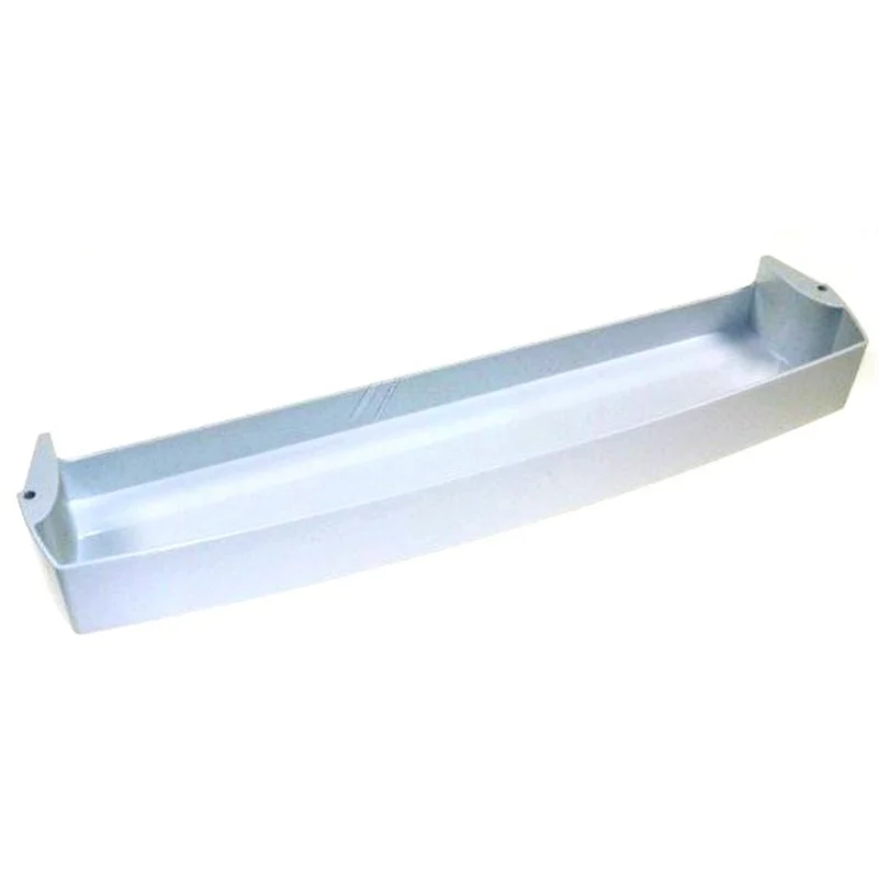 Balconnet intemediaire pour refrigerateur De dietrich 49X5546 - Promos