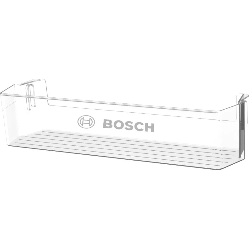 Balconnet porte-bouteilles pour réfrigérateur Balay Bosch - 11009803