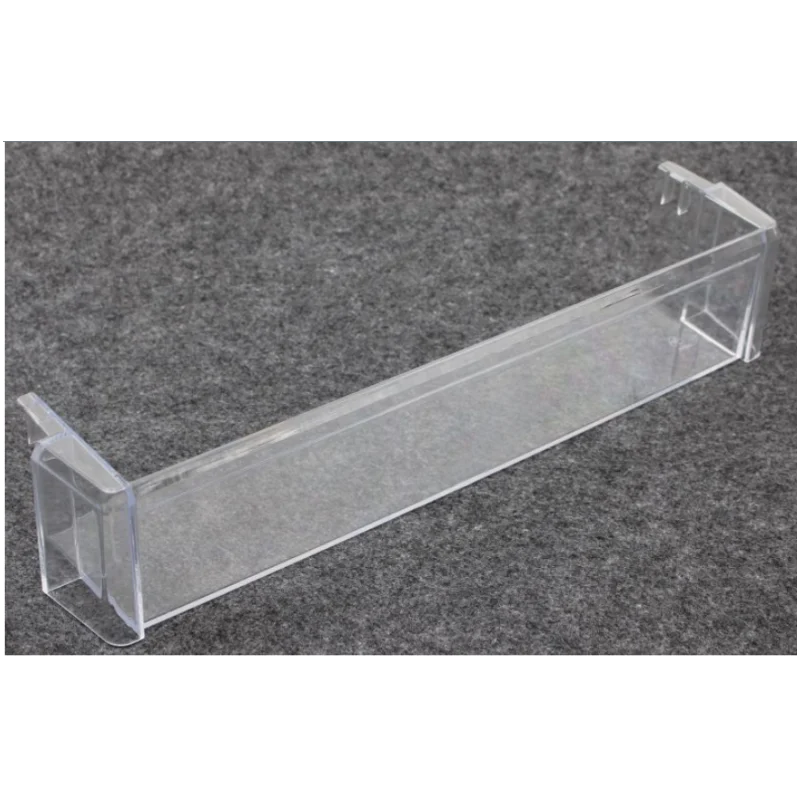 Balconnet porte bouteilles pour réfrigérateur Schneider - 140C32