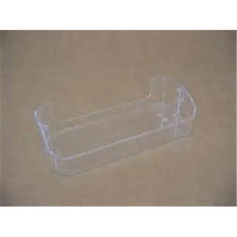 BALCONNET PORTE FRIGO SMEG 760390210 - Promos