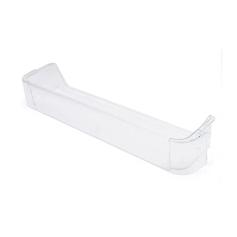 Balconnet porte pour Réfrigérateur Whirlpool - 480132102056