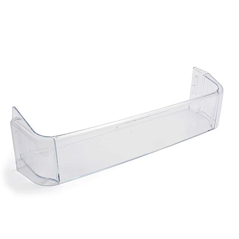 Balconnet pour réfrigérateur Arthur-Martin-Electrolux - 2425182041