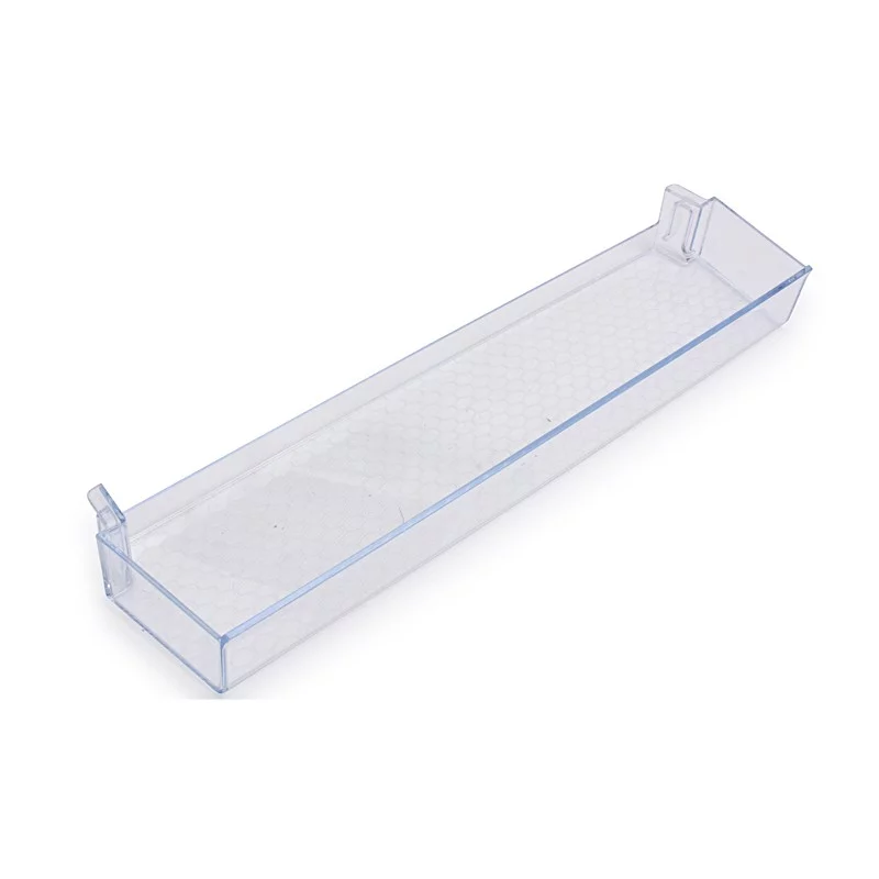 Balconnet pour réfrigérateur Beko - 4638020100
