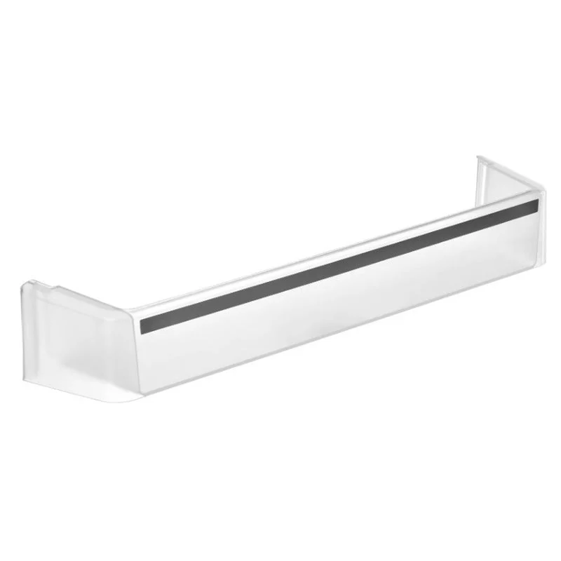 Balconnet pour réfrigérateur Bosch - Promos