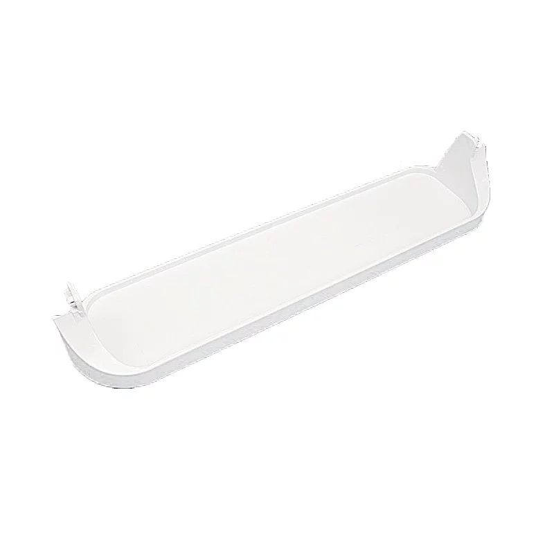 Balconnet pour réfrigérateur Hotpoint-Ariston - C00089093