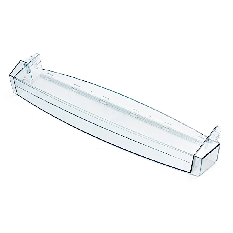Balconnet pour réfrigérateur Sauter Thomson - 41X4205