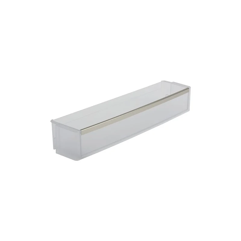 Balconnet pour refrigerateur siemens 00444134 - Promos