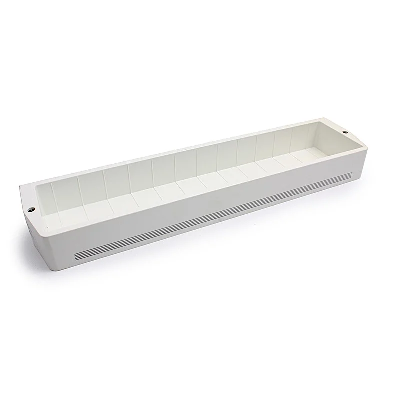 Balconnet pour réfrigérateur Thermor - 45X5553