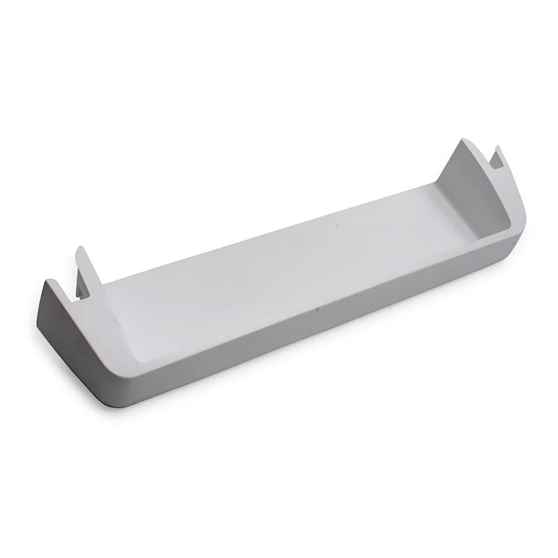 Balconnet pour réfrigérateur Vedette Thomson - 45X3495