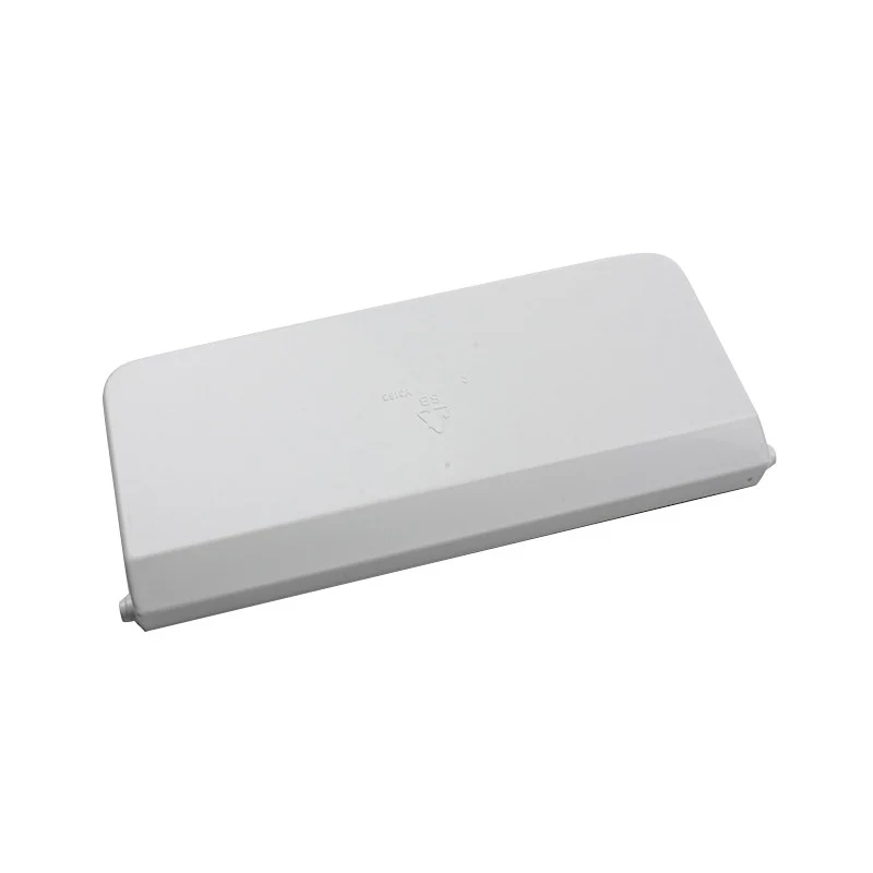 Balconnet pour réfrigérateur Whirlpool Ikea - 481244079249