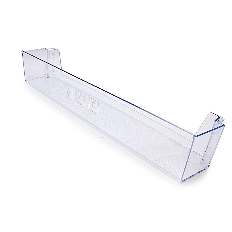 Balconnet range bouteilles pour réfrigérateur Beko - 5917750300