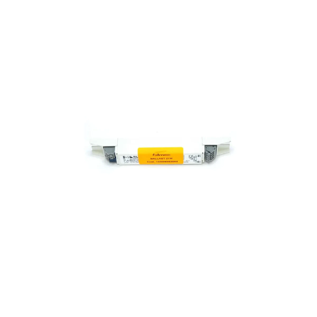 Ballast Néon T5 Falmec 1050404384