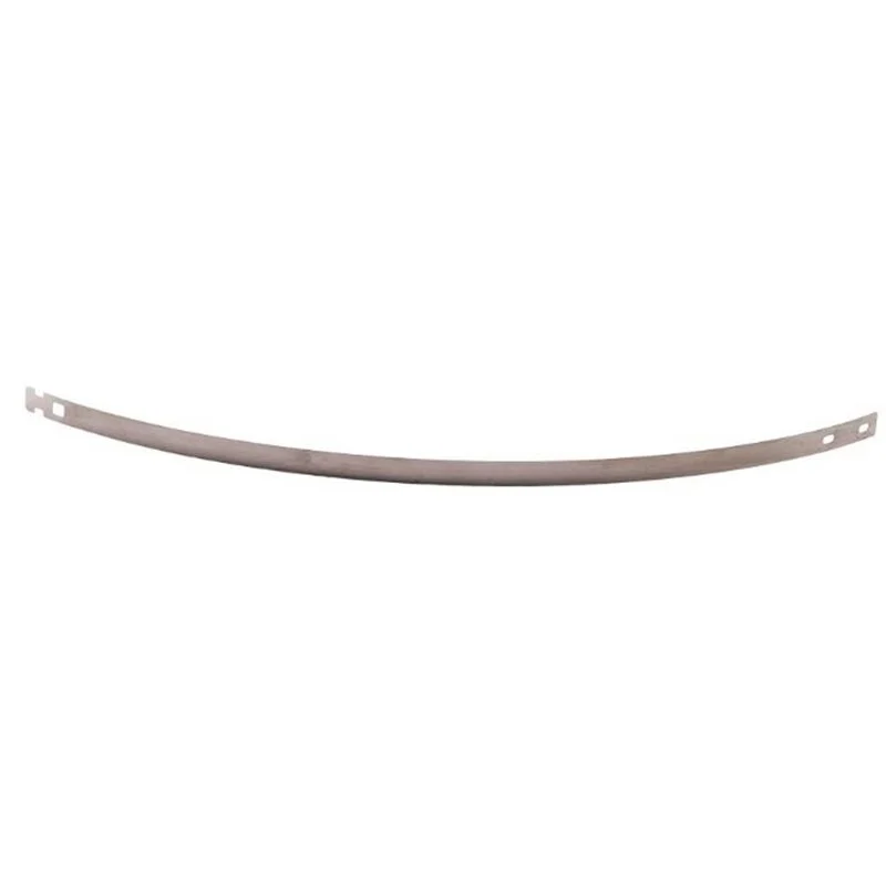 Bande de frein pour lave-vaisselle – Whirlpool 481240118079