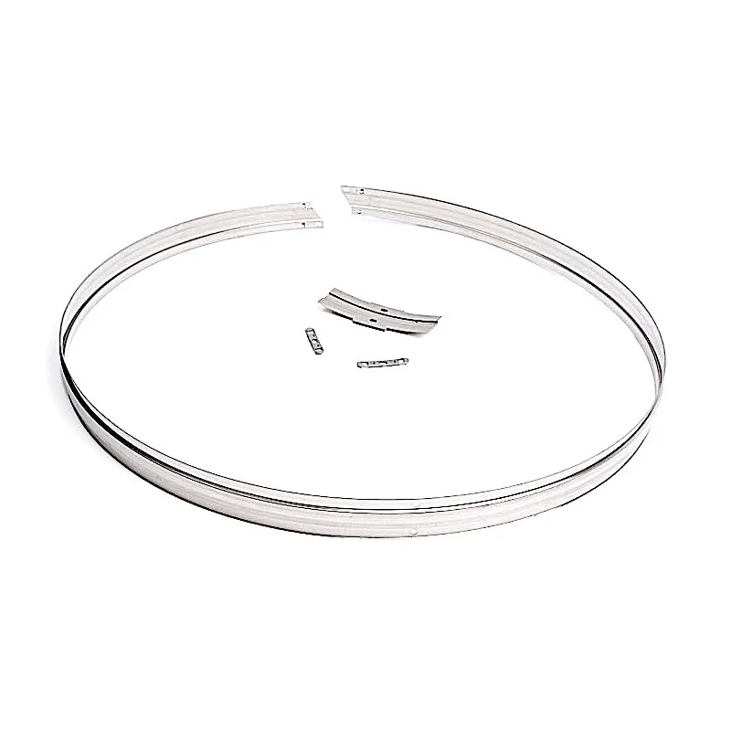 Bande pour sèche linge Bosch Siemens - 00210158