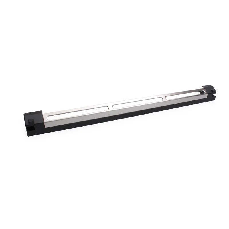 Bandeau d'aération pour four Bosch Neff Siemens - 11046213