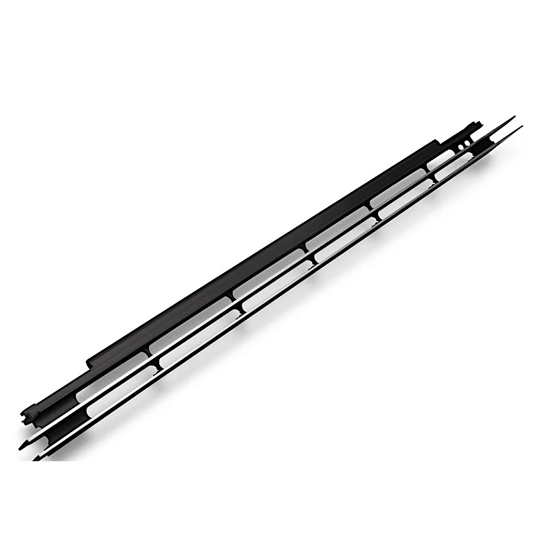 Bandeau d'aération pour four Gaggenau - 00749631
