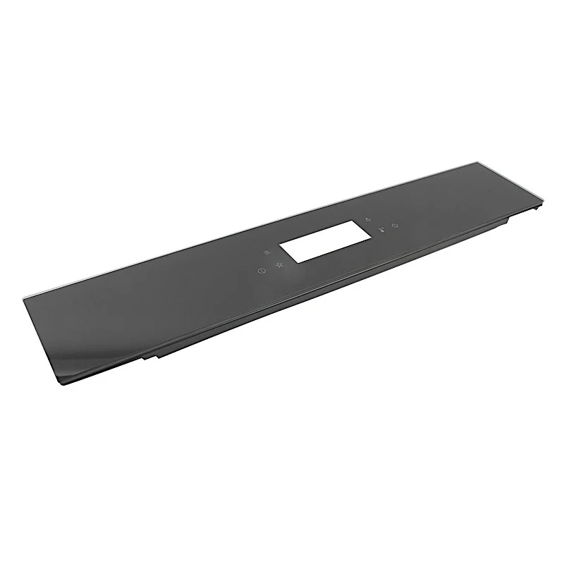 Bandeau de commande pour four Electrolux - 5551187932