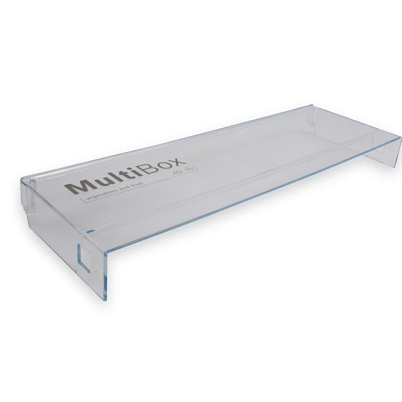 Bandeau de tiroir pour réfrigérateur Bosch Balay - 12010595