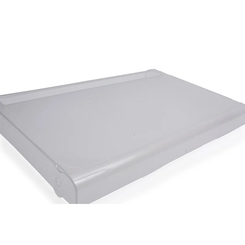 Bandeau de tiroir pour réfrigérateur Siemens Bosch - 00444057
