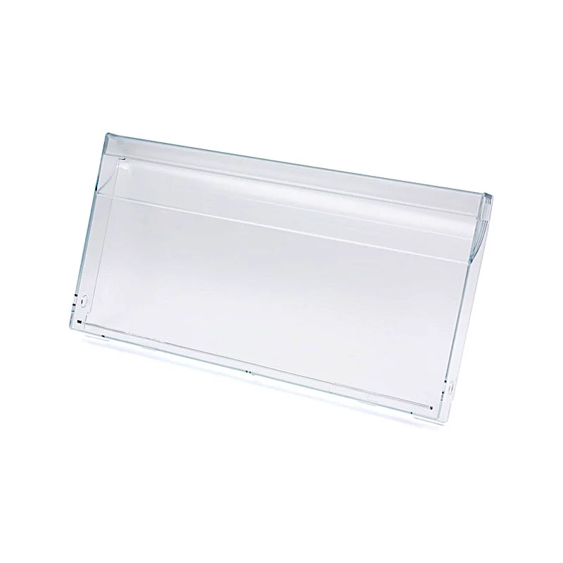 Bandeau de tirour pour congélateur Siemens - 00709605