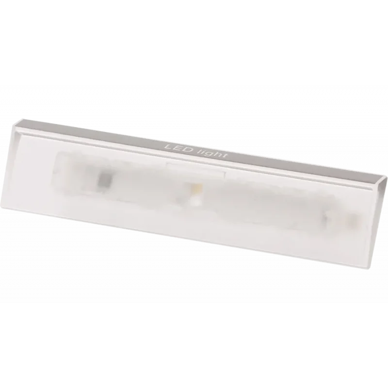 Bandeau Led pour réfrigérateur Bosch, Siemens - 10024820