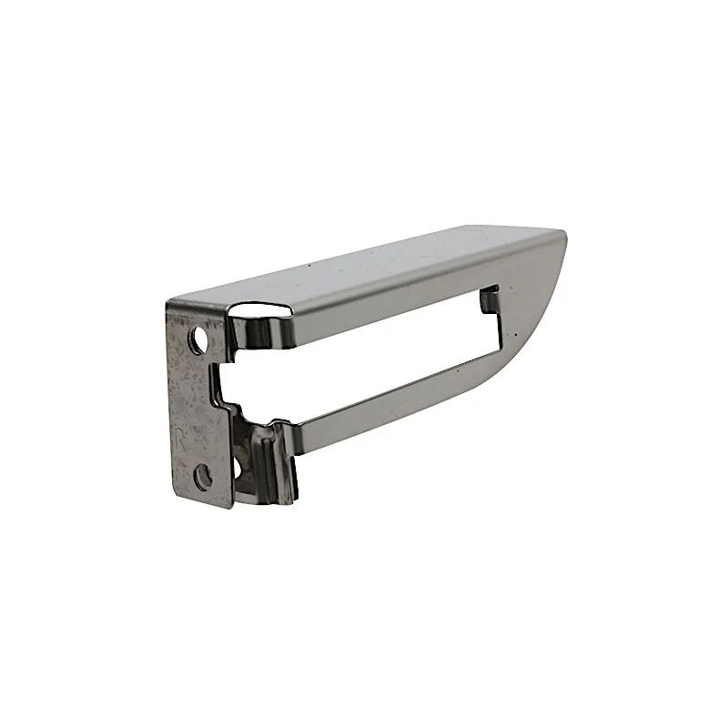 Bandeau pour four Bosch Siemens Neff - 00422113