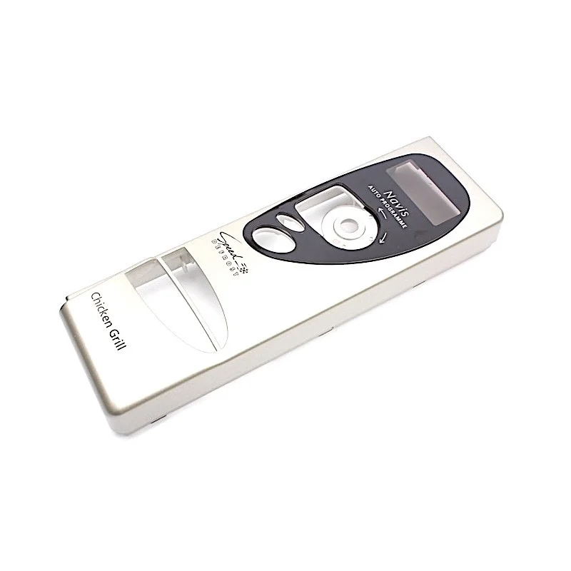 Bandeau pour micro-ondes Brandt - 79X6749