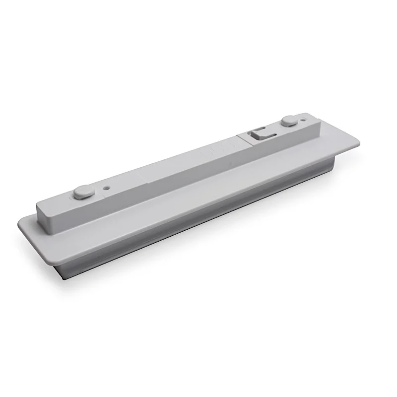Barre inférieure droite pour réfrigérateur Liebherr - 9097253