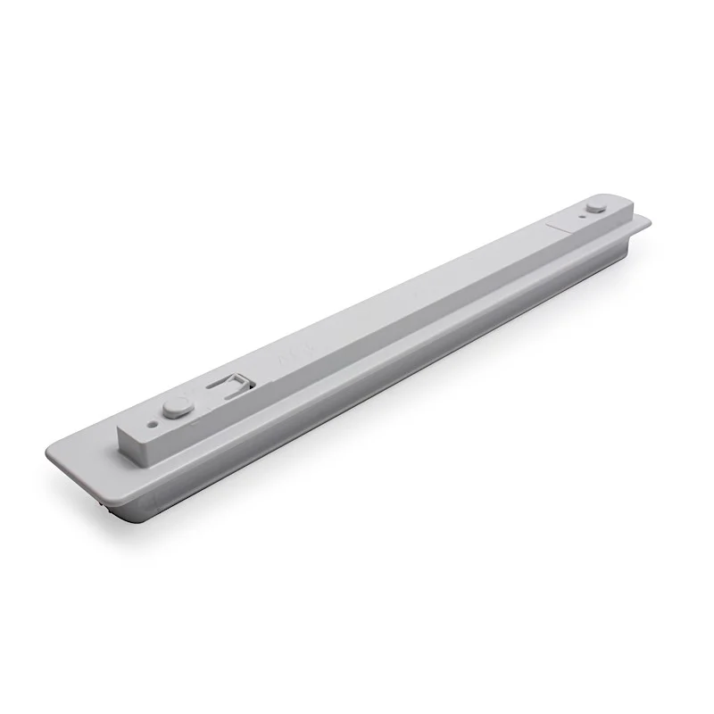 Barre supérieure droite pour réfrigérateur Liebherr - 9097271