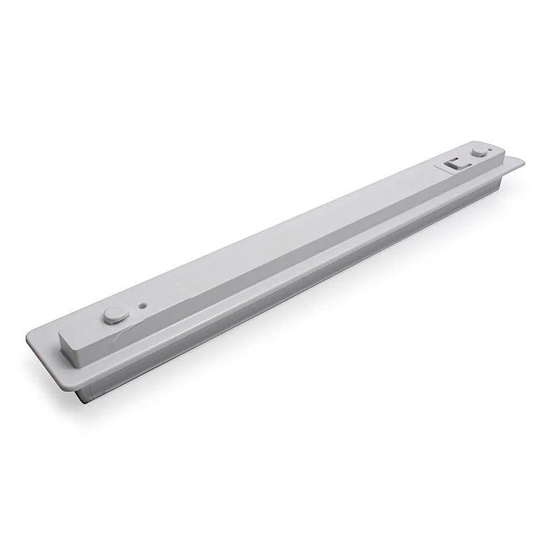 Barre supérieure gauche pour réfrigérateur Liebherr - 9097267