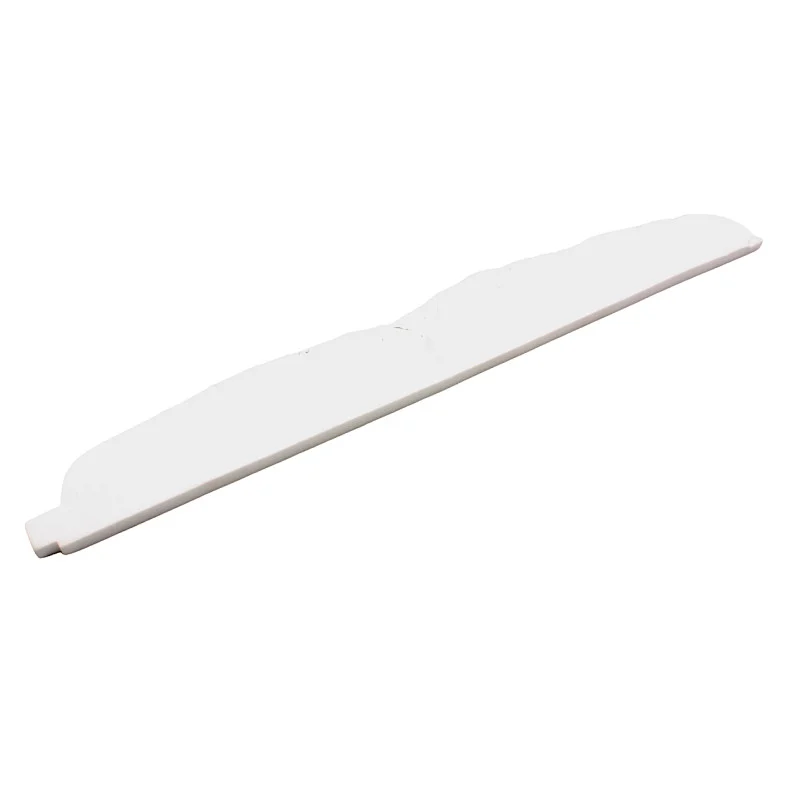 Barrière thermique pour plaque de cuisson Hotpoint-Ariston Ignis Indesit Whirlpool - C00623795