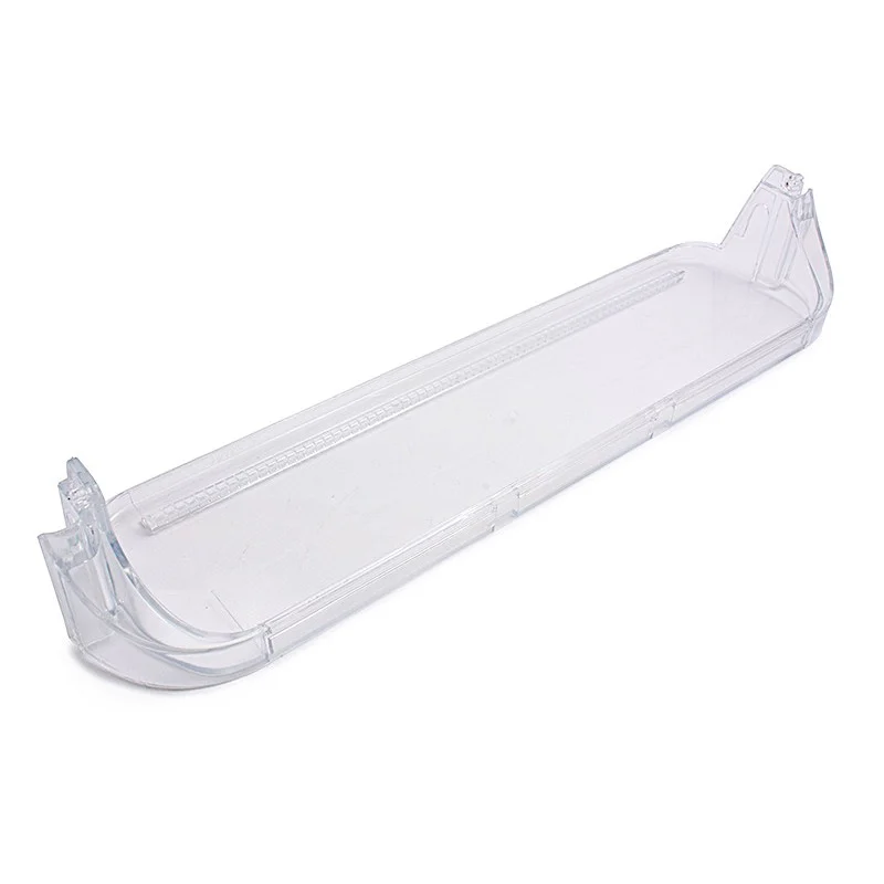 Base de balconnet pour réfrigérateur Whirlpool Scholtès - C00090955