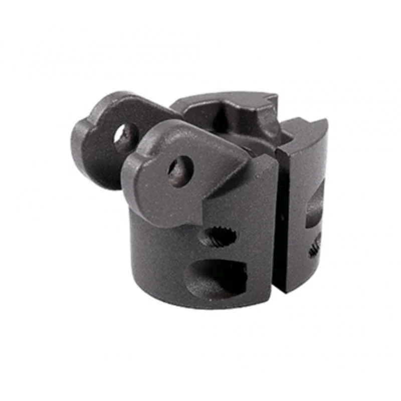 Base pliable pour trottinettes Xiaomi M365 et Xiaomi Pro - Promos