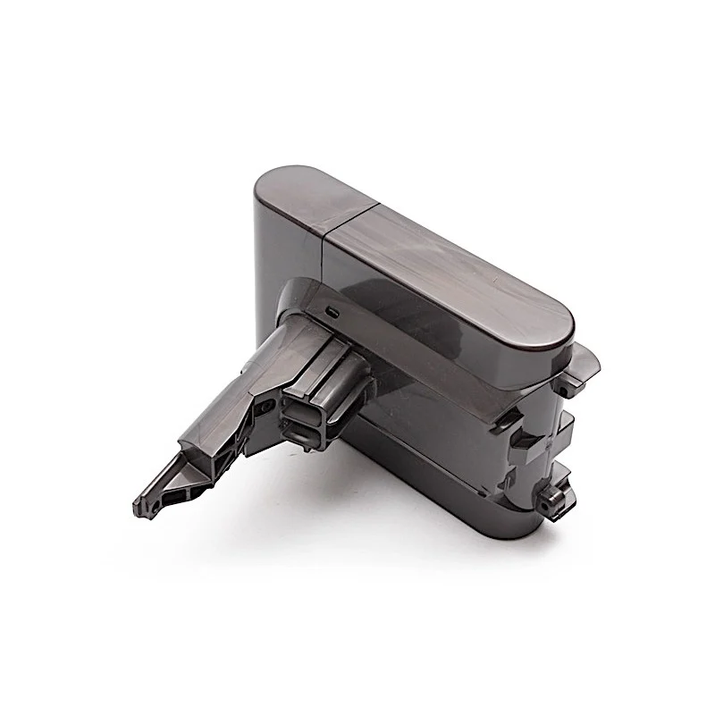 Batterie pour aspirateur Dyson V7 - 968670-02