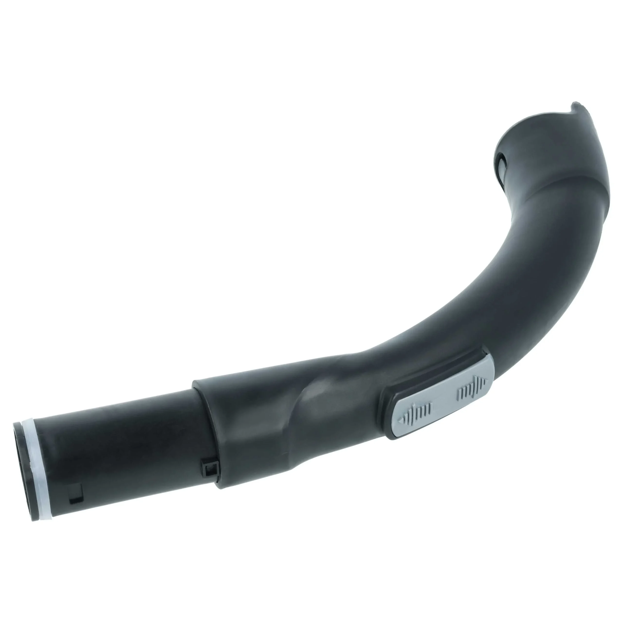 Poignée d'aspirateur remplacement pour AEG/Electrolux 2193712052 2193712011 2193712037 2193712045 2193712029 - Accessoires pour aspirateur