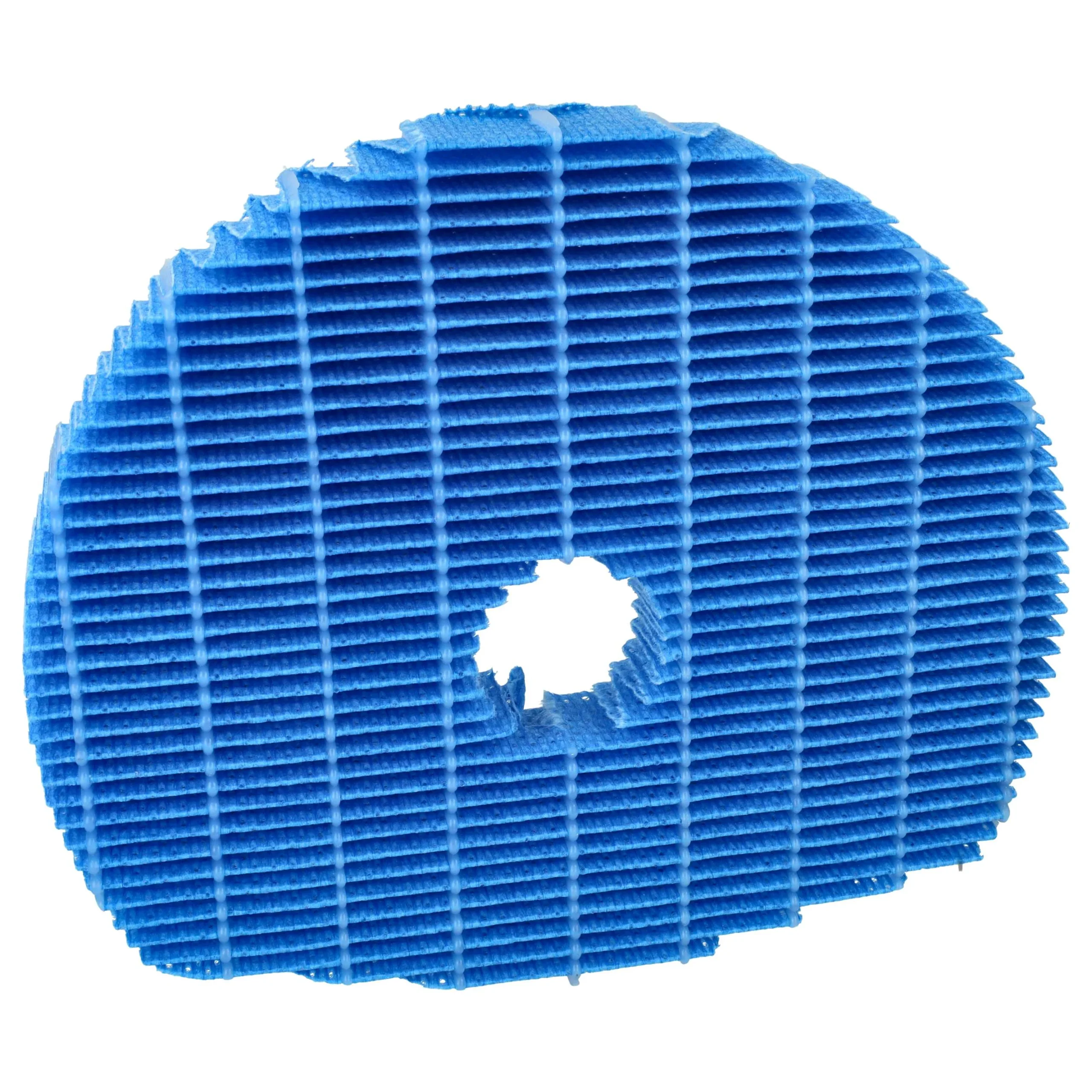 Mèche d'humidification remplace Sharp FZC100MFE pour humidificateur Sharp - Filtres
